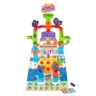 Marble Rush® Carnival Challenge Game Set™ - Item 1 of 9